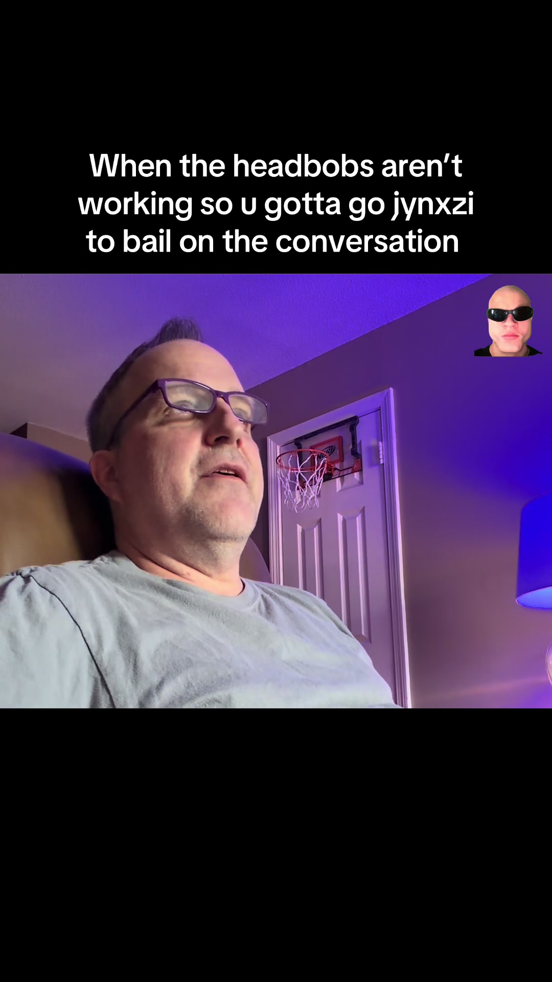 @UncleRok