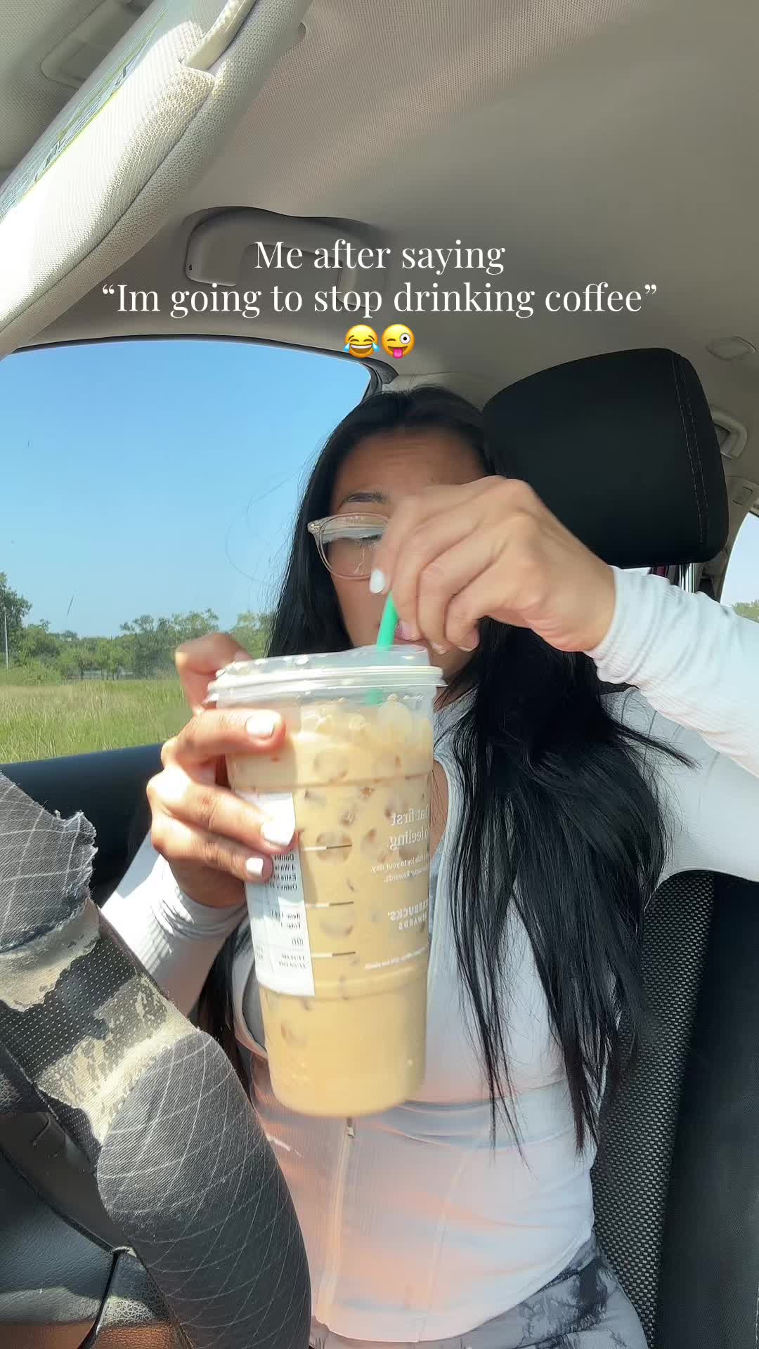 @Elena✨