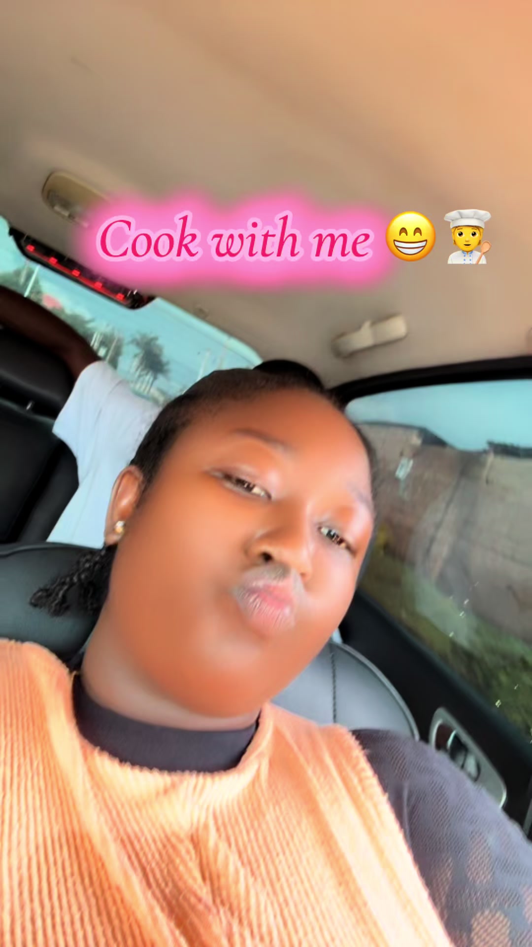 @HypeQueen JoJo🎤👑 🍒