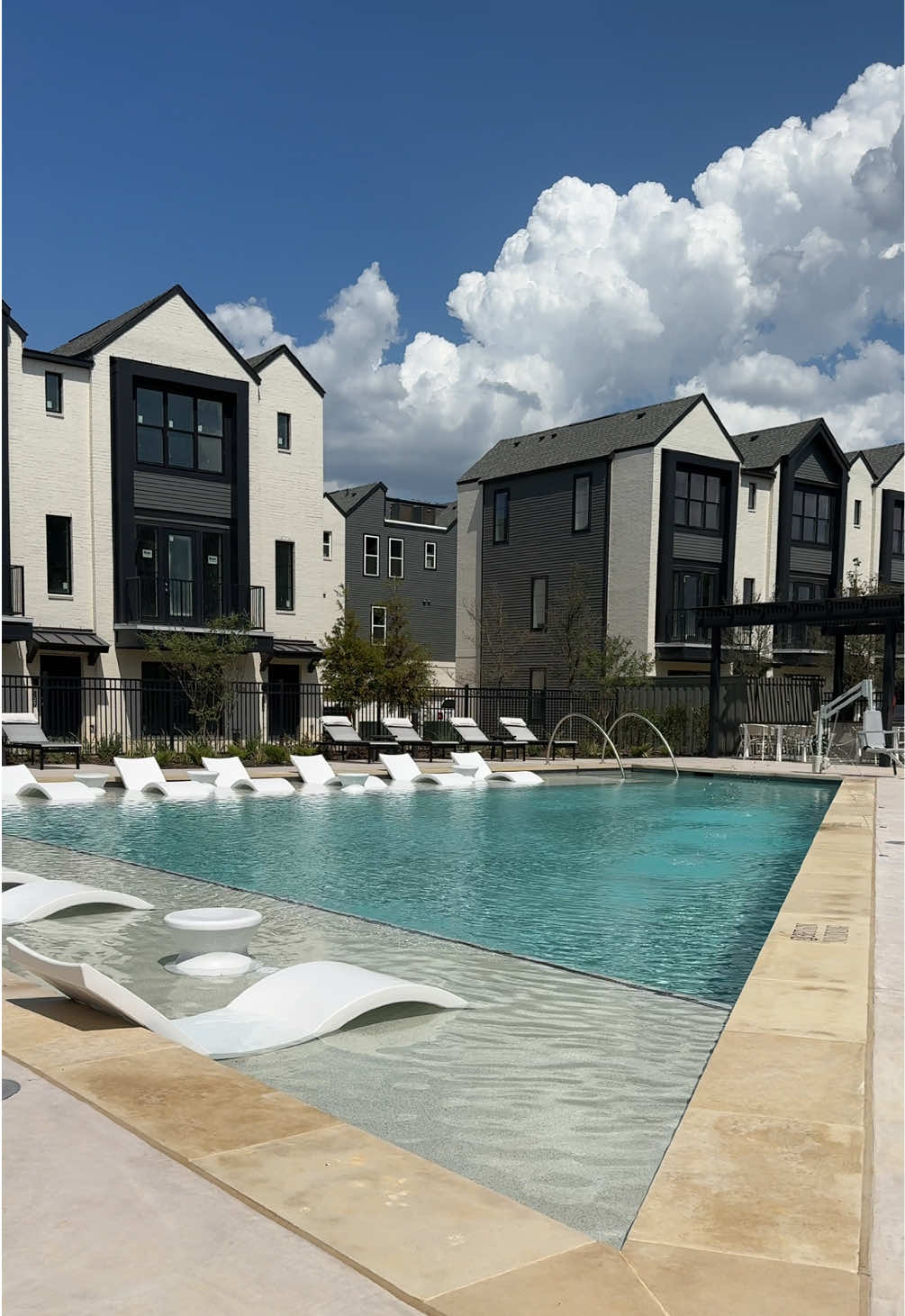 @Megan | Apartment Locator Tx.
