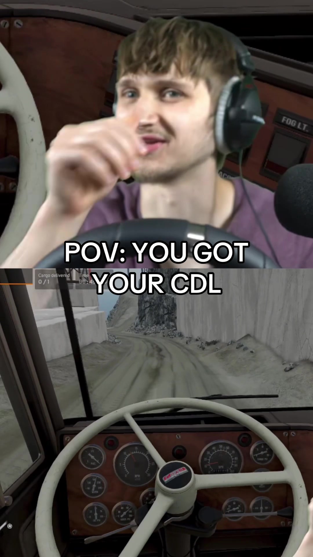 @twitch-AlexKomosa