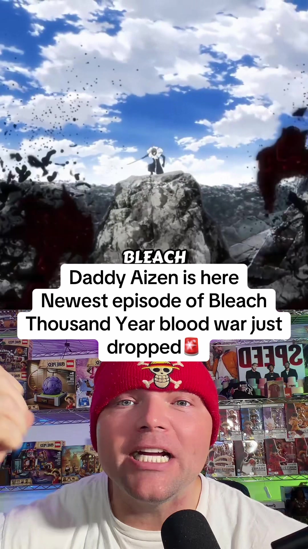 @baldanime_