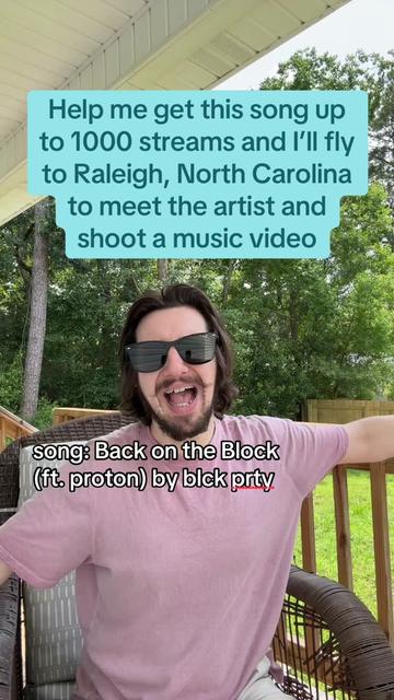 @BlckPrty