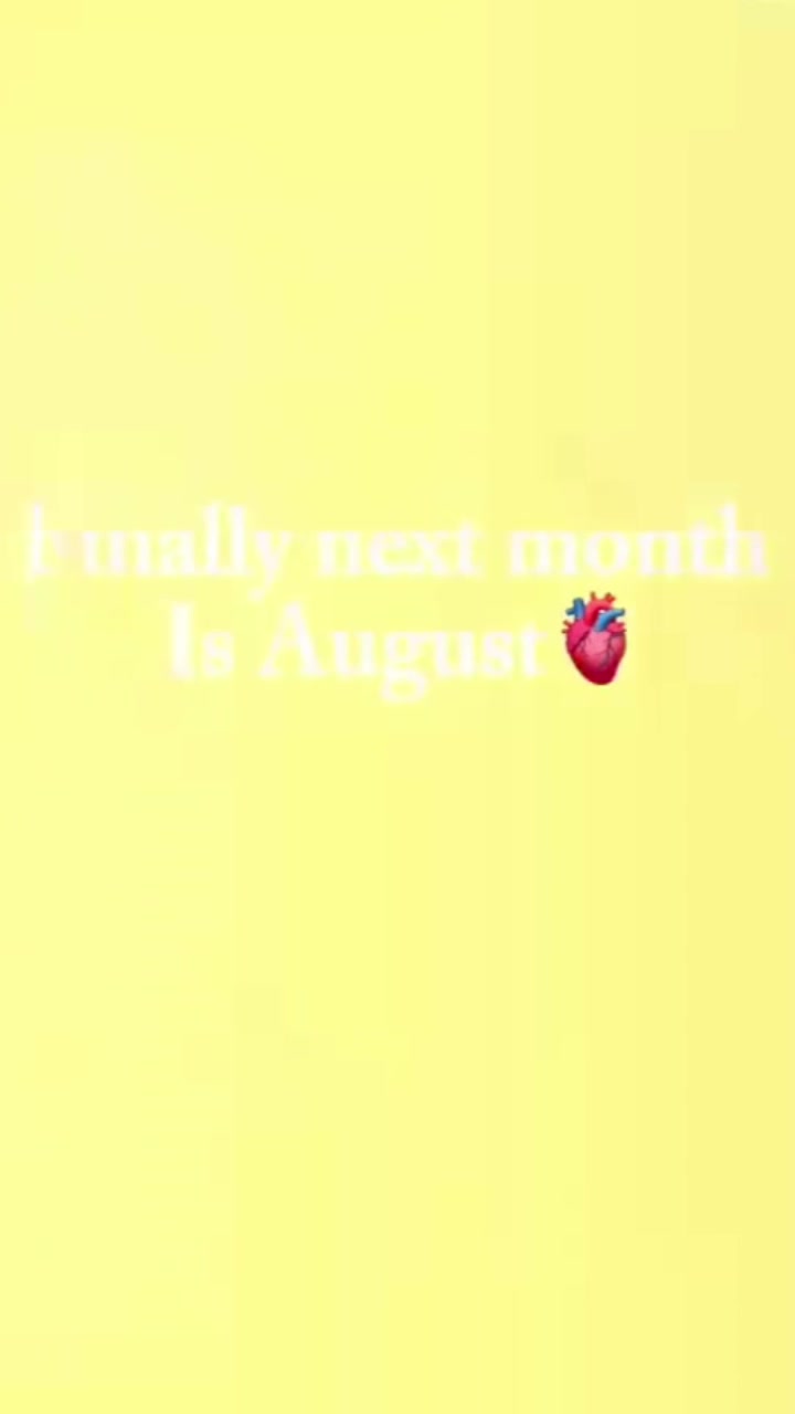 @gurl ๐ like ๐ candy ๐๐