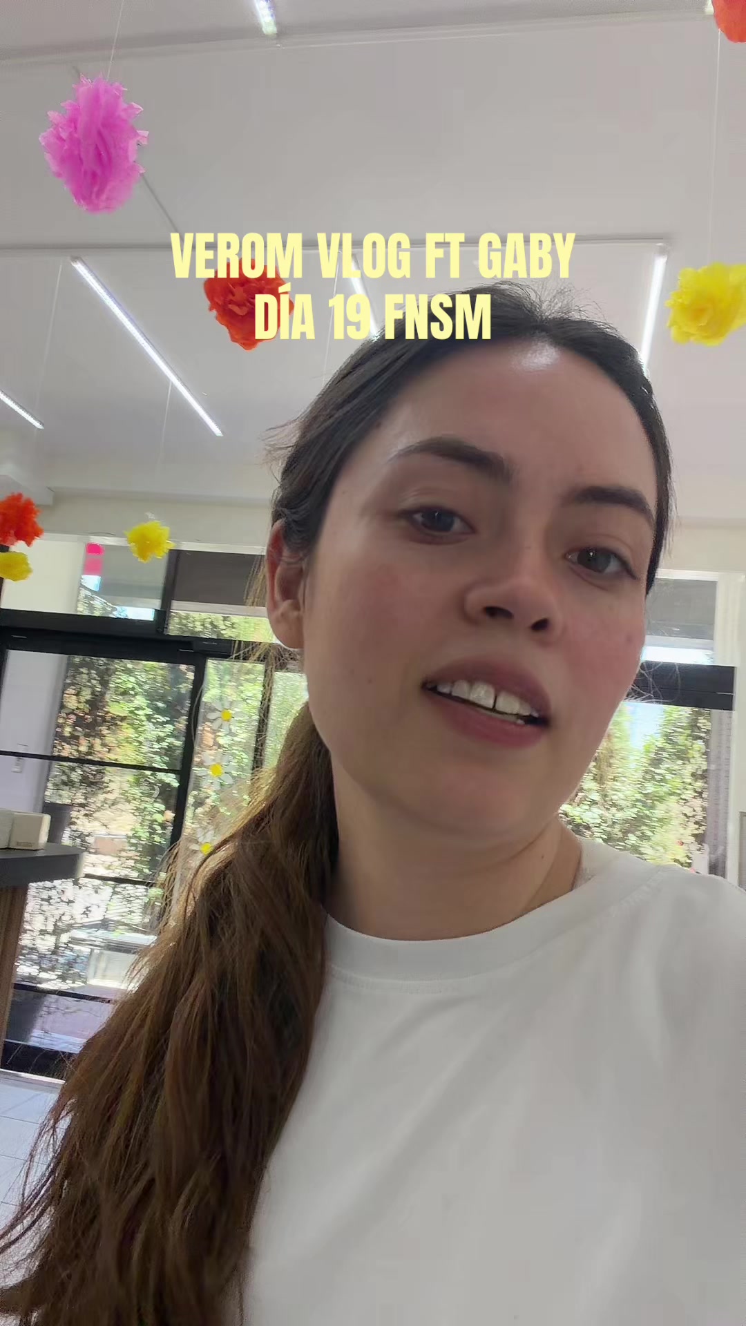 @Verom 🕯️