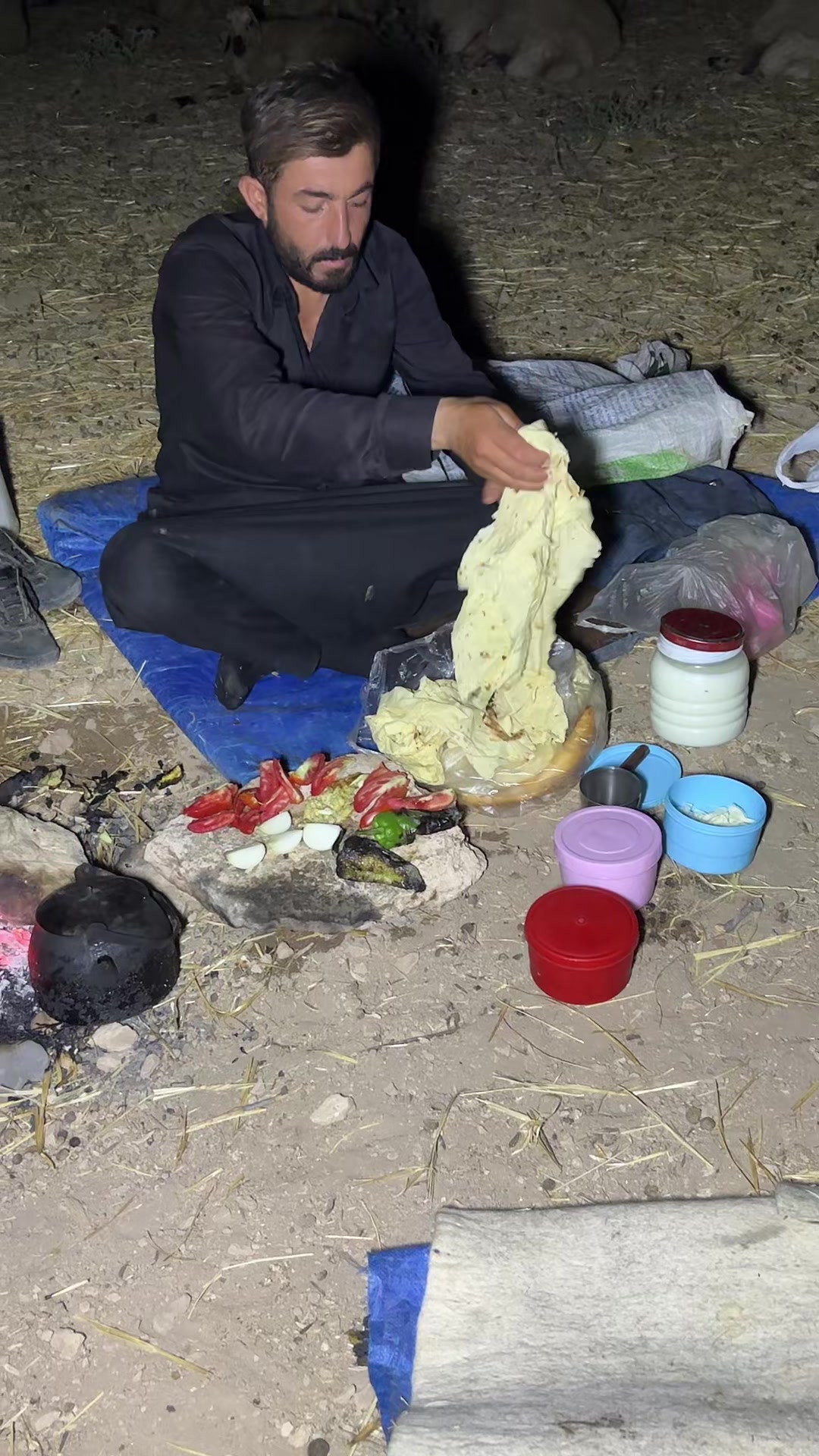@İBRAHİMAKBAŞ