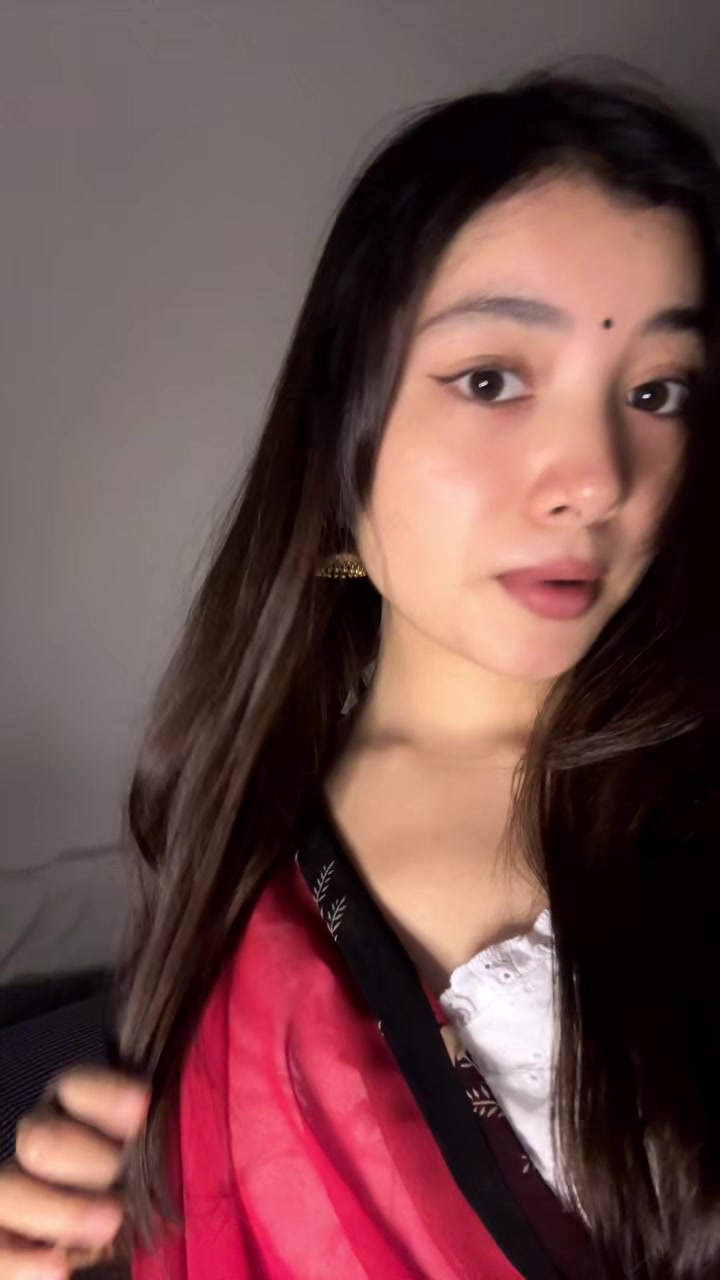 @Sayena𐙚♡