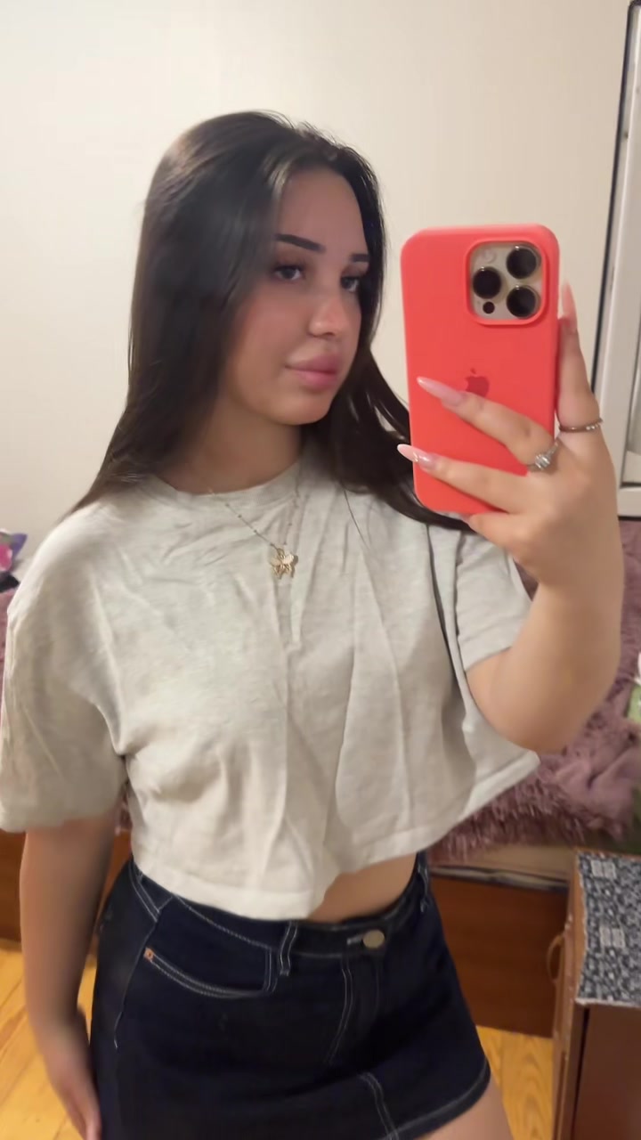 @nezissh
