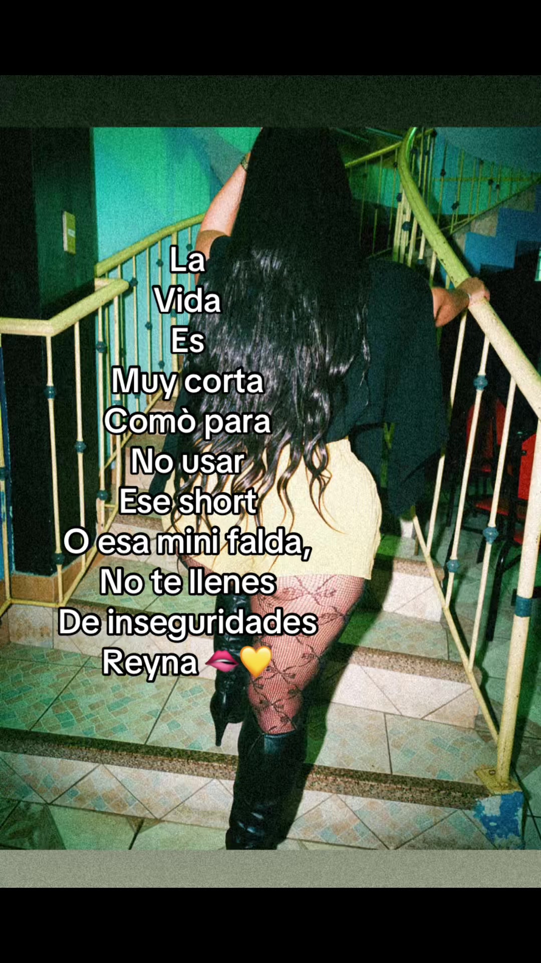 @joselyn paola