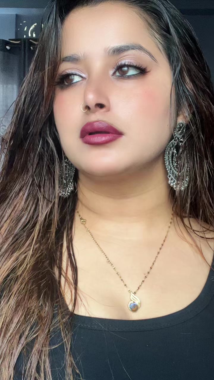 @Bunu🌸🇳🇵