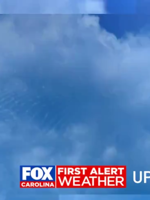 @FOX Carolina News