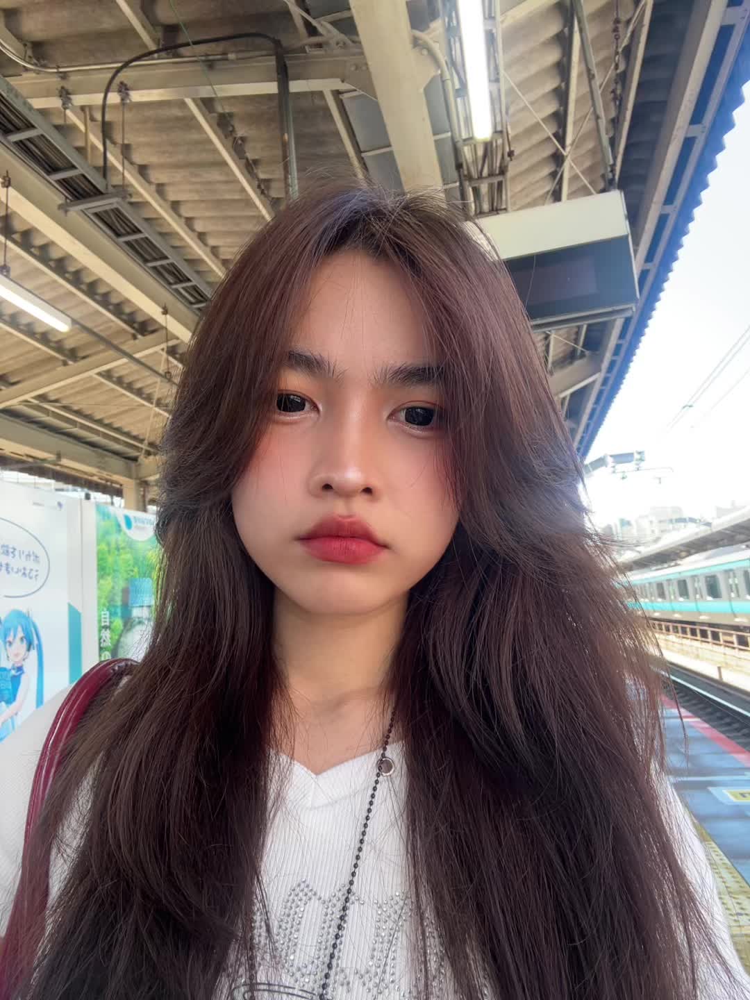 @H
