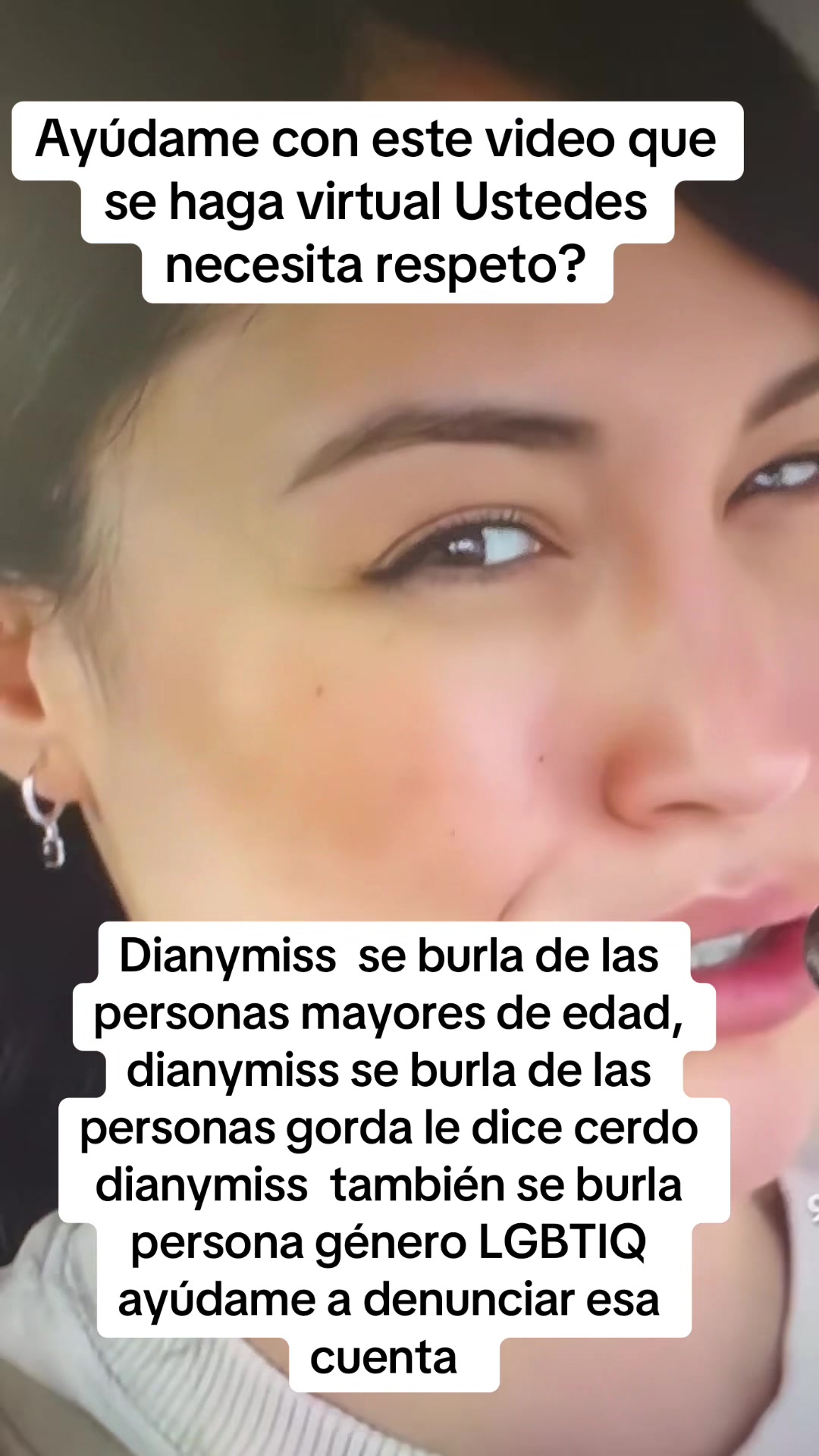 @Mimimi🌹