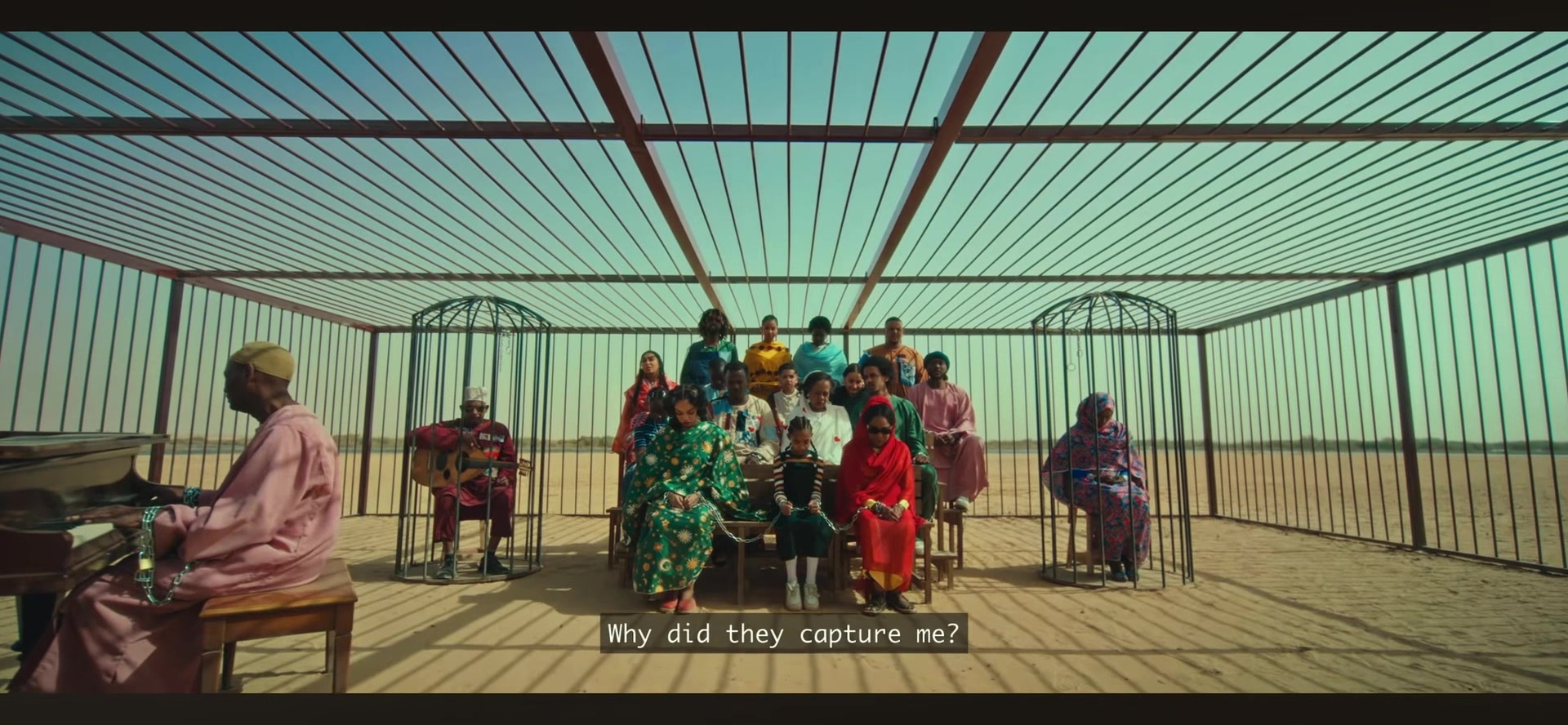 @People over Profit 📚🌈