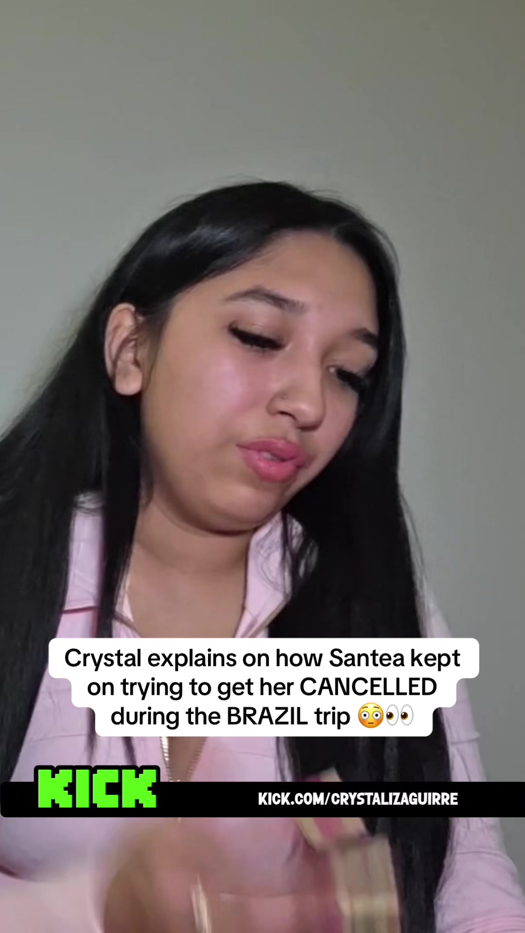 @kytursii