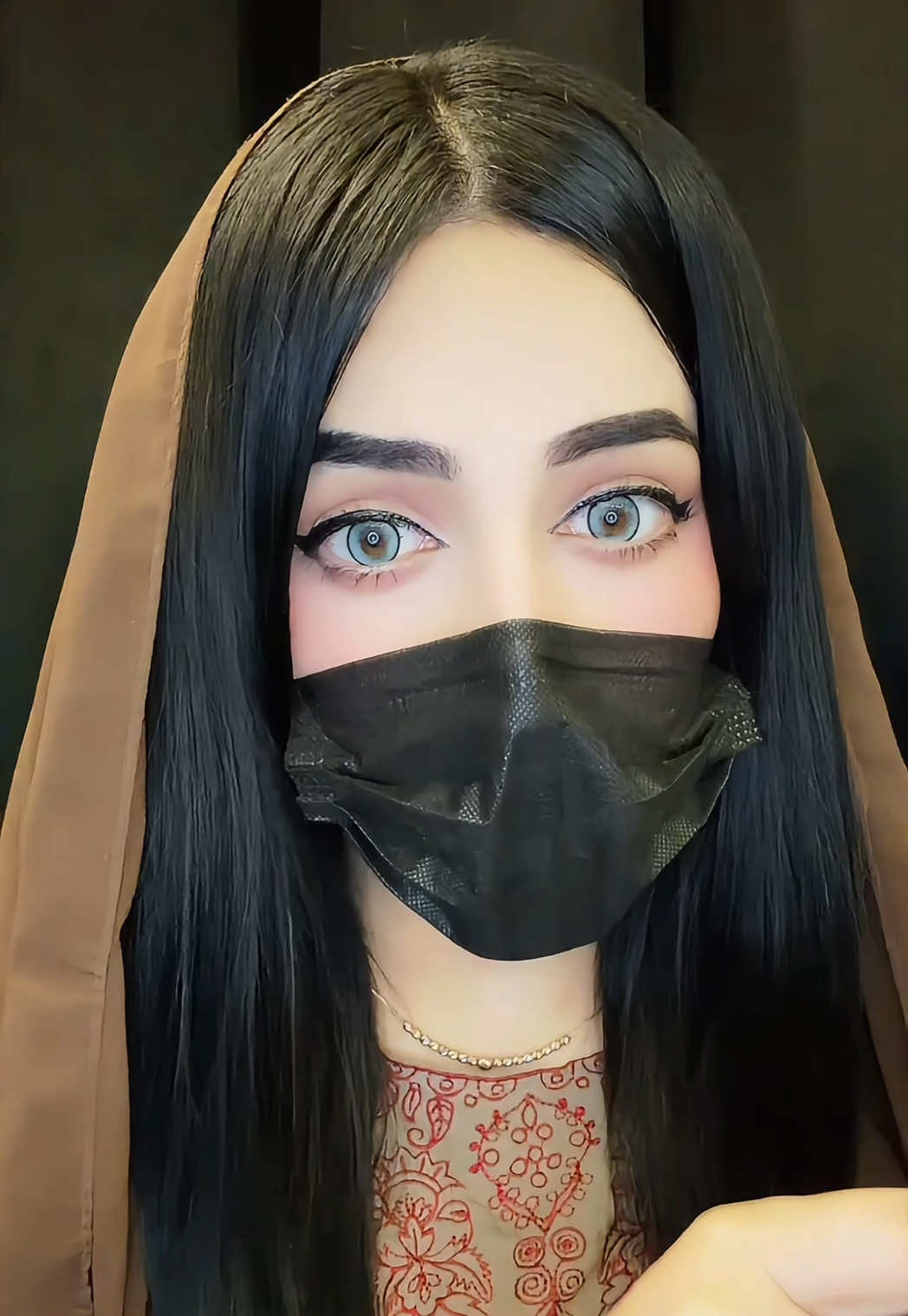 @Mysterious_Girrrrllll