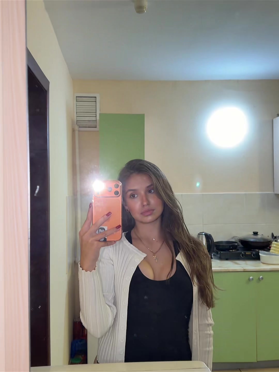 @apfancyv