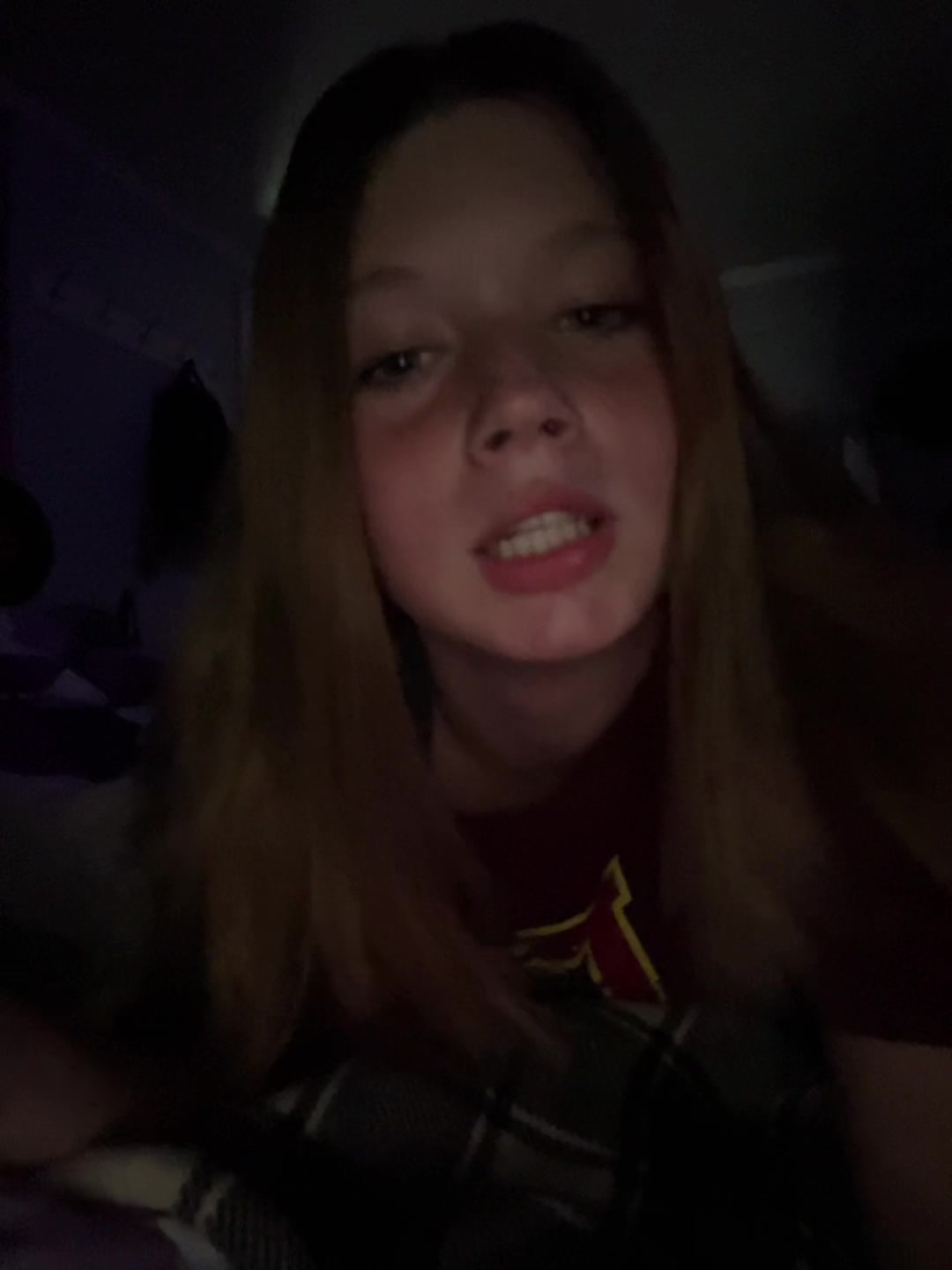 @Cheyanne🇺🇸💵🦆🦅
