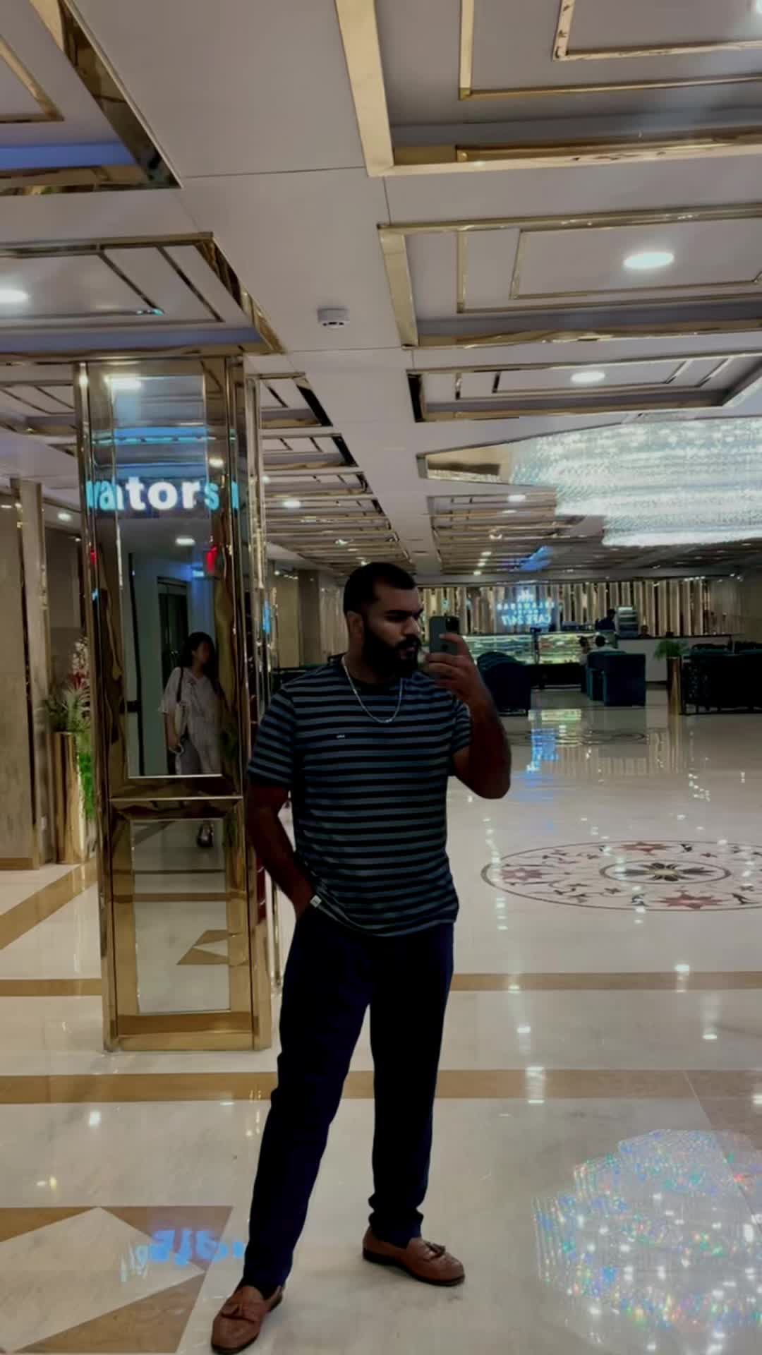 @Azeem babar