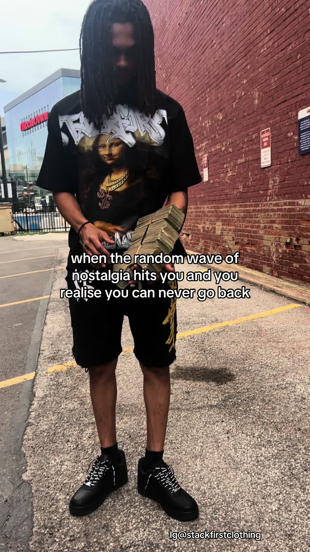 @Stackfirstballater⏰
