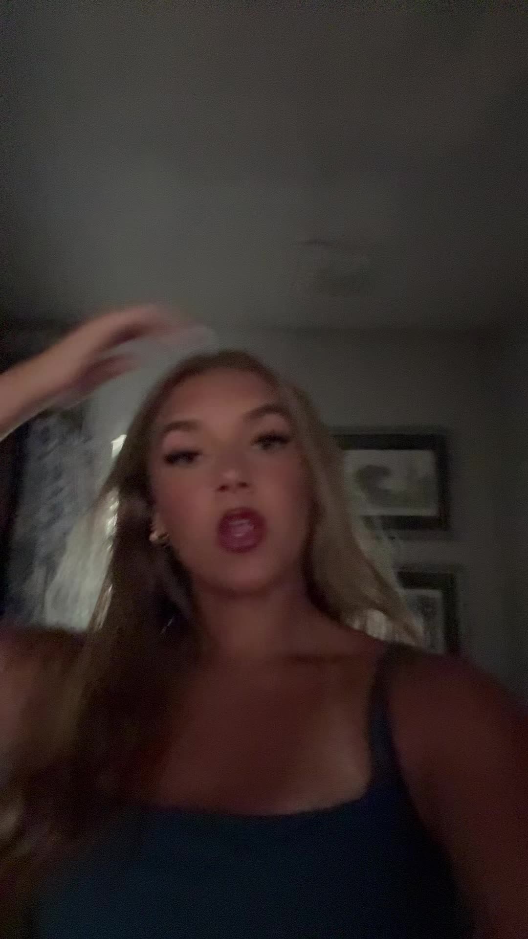 @ortizz1523
