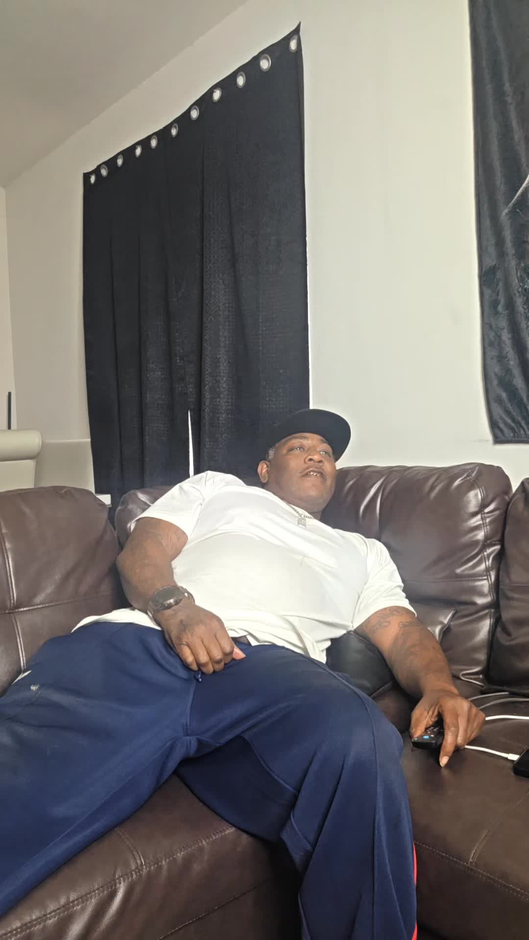 @BIG UNCLE NITTY