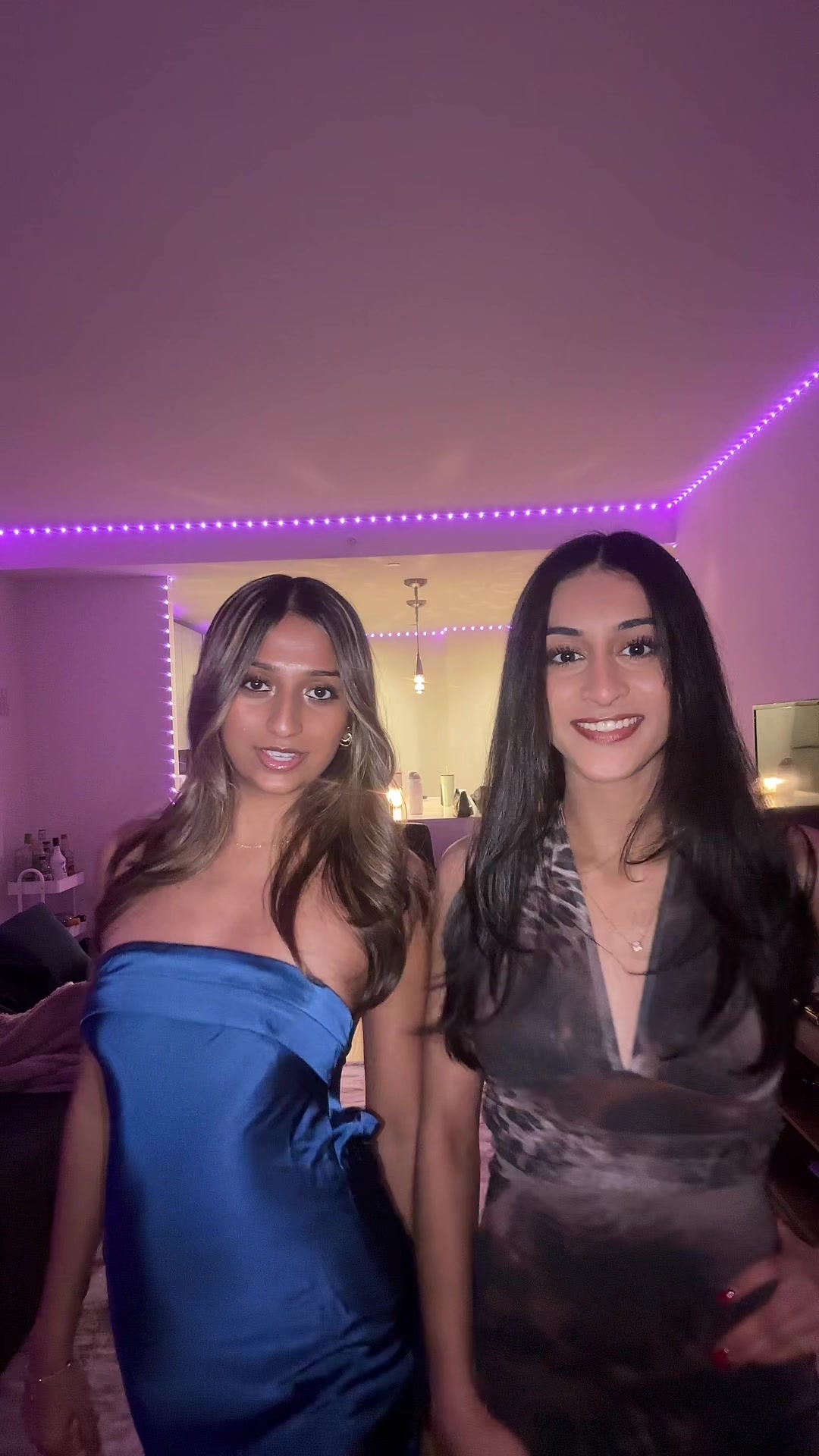@aashnaaa