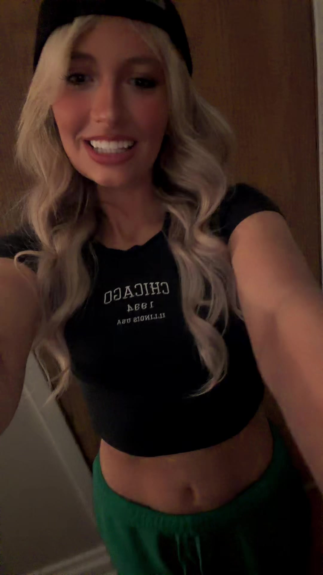 @Izzzyyy