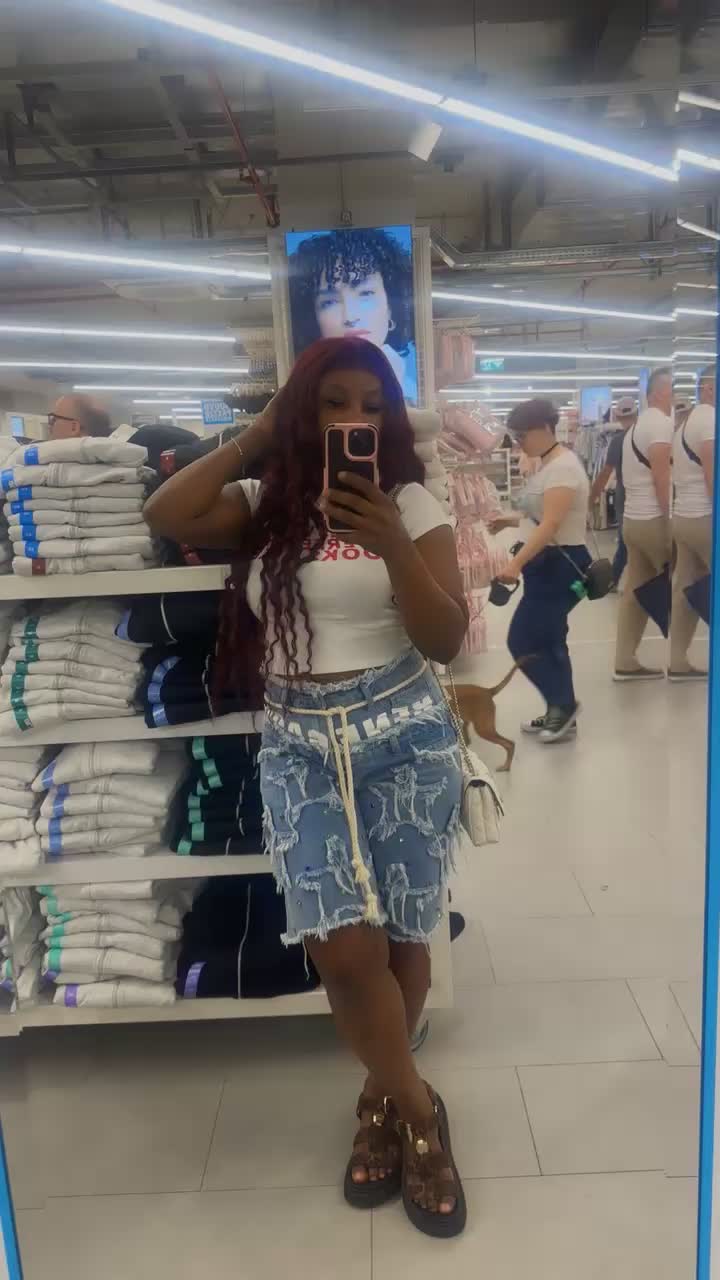@Babyboo💋
