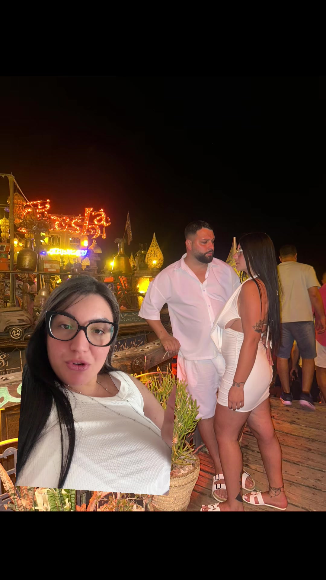 @V.G.__00