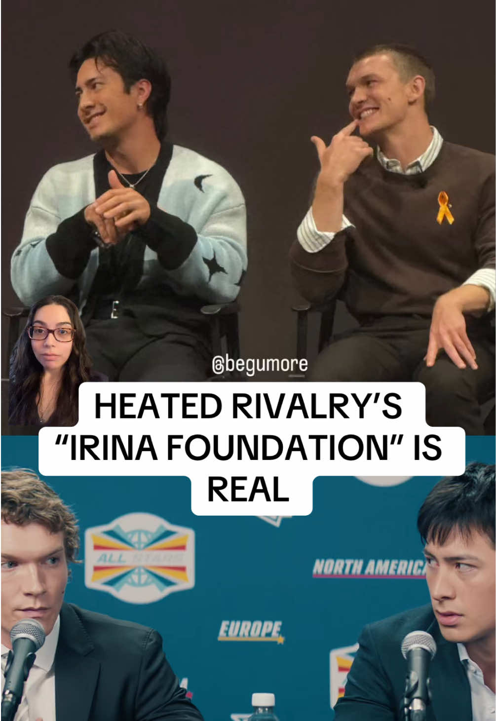 @whatsevawatching