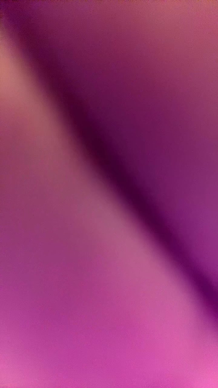 @αкιяα