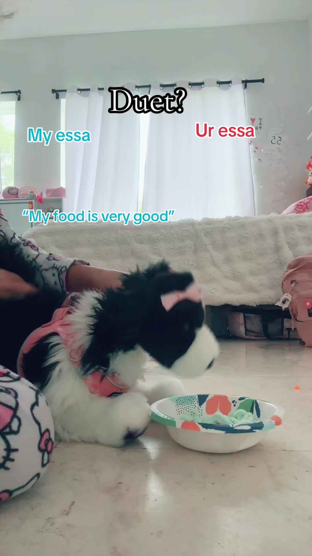 @essa_worldd🤭🍒