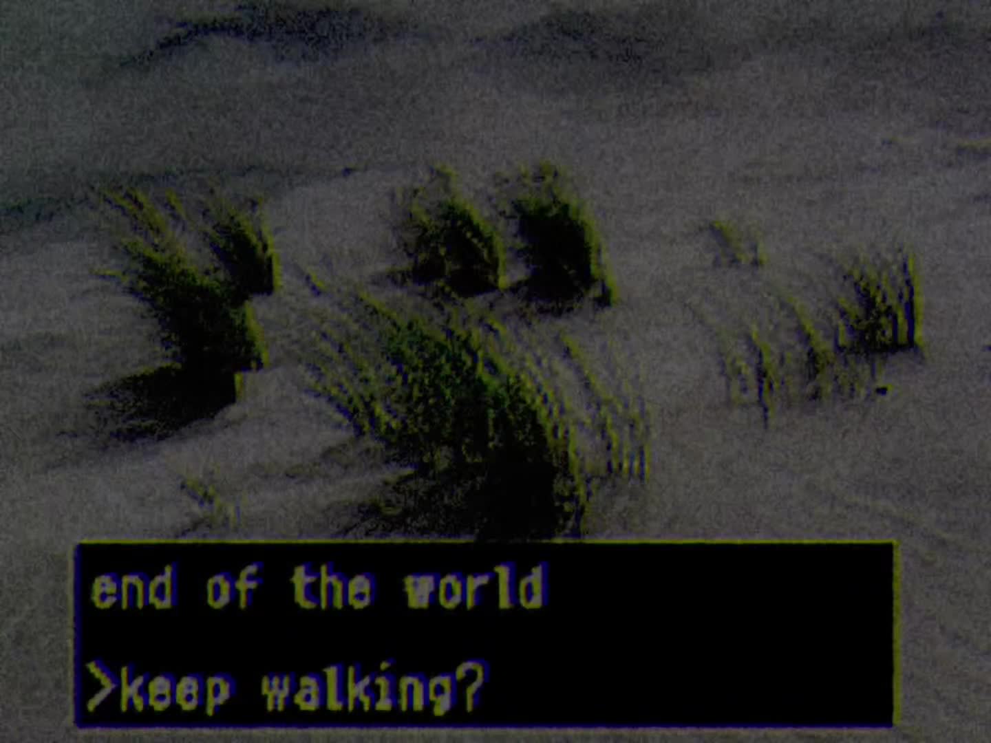 @w8h8