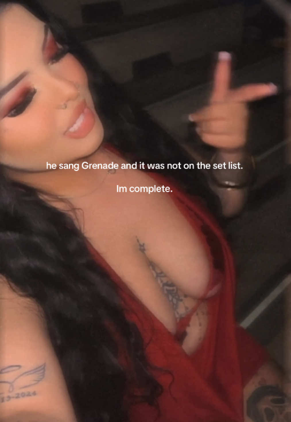 @Mallybae🫶🏼🍓