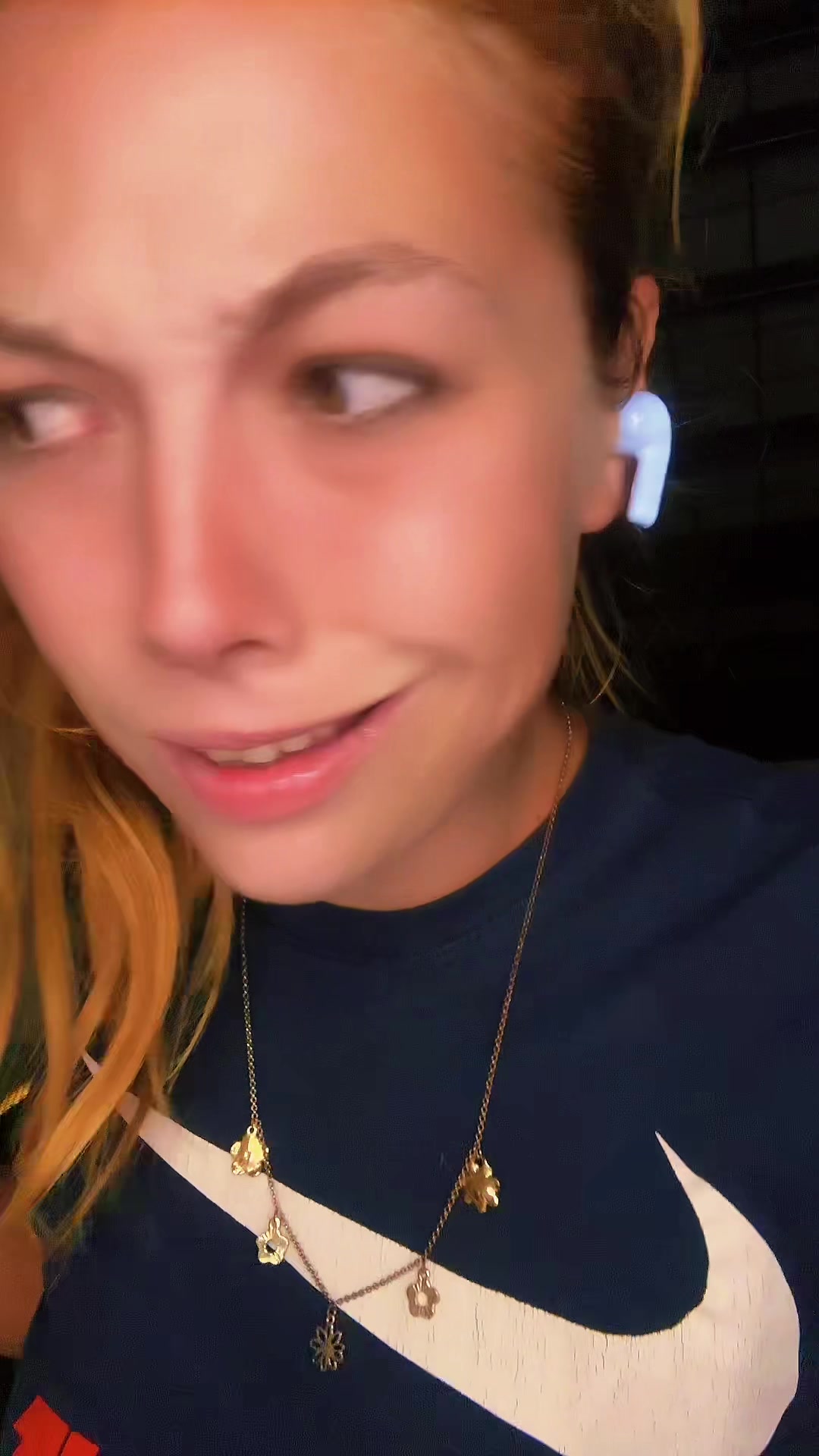 @miladypurple
