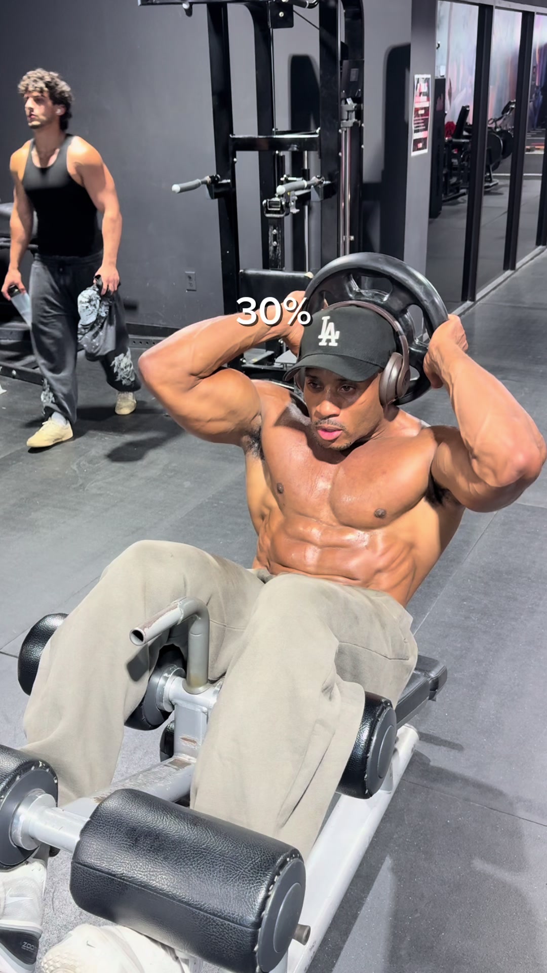 @ferronfit_coach