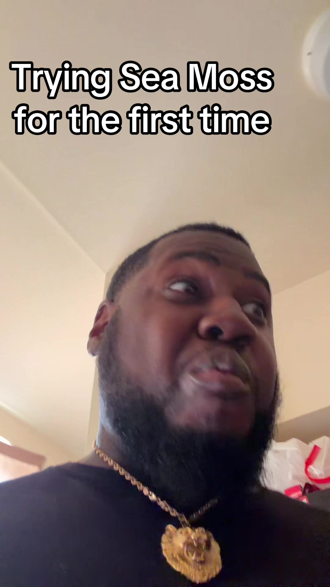 @Teddybear_Jigg