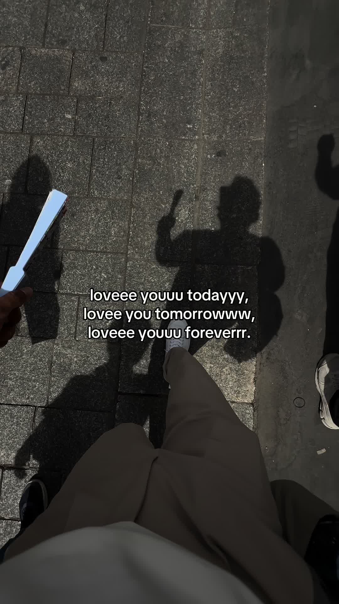 @➪ delivered • Ч ∪