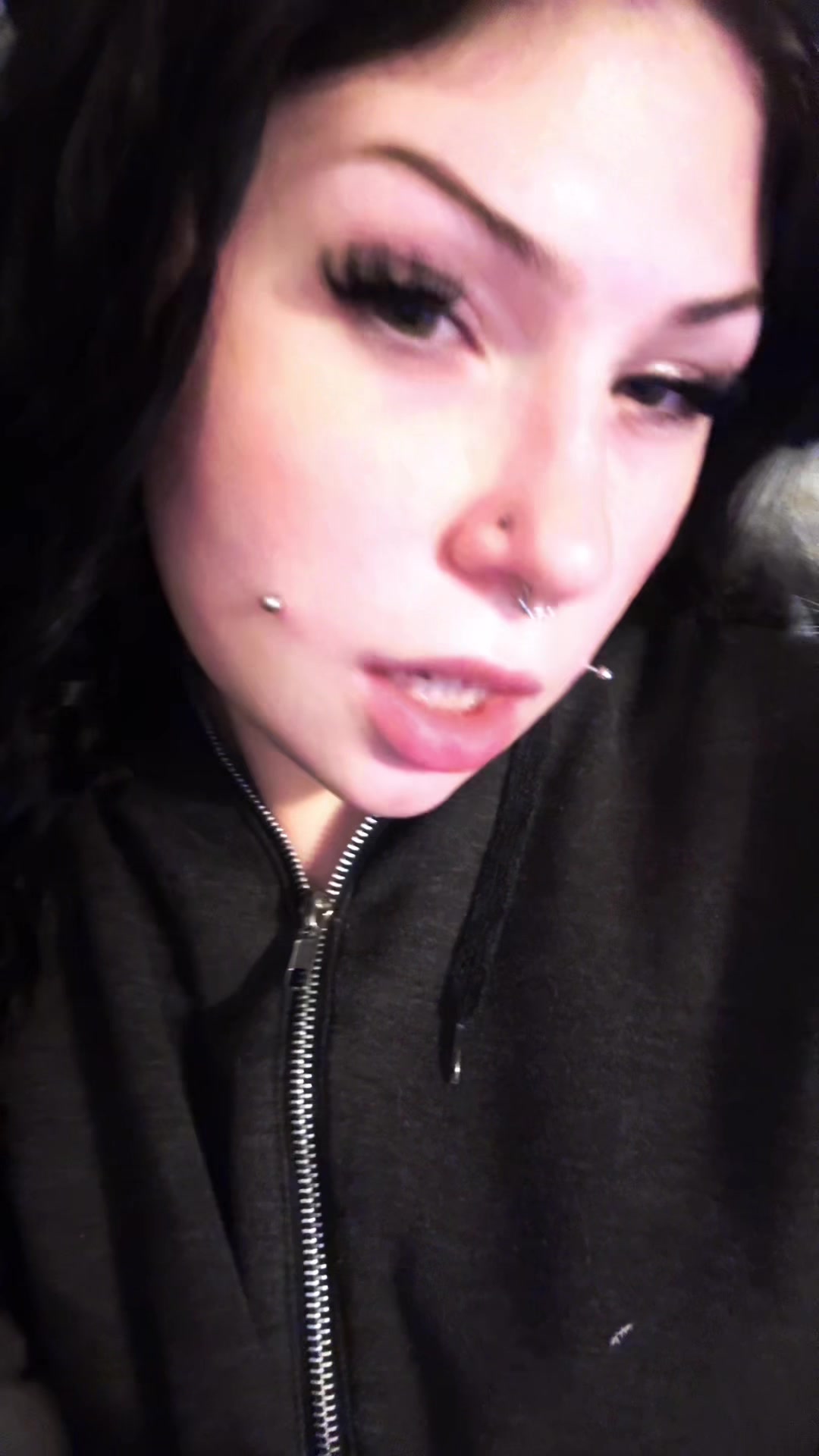 @Ladybugz