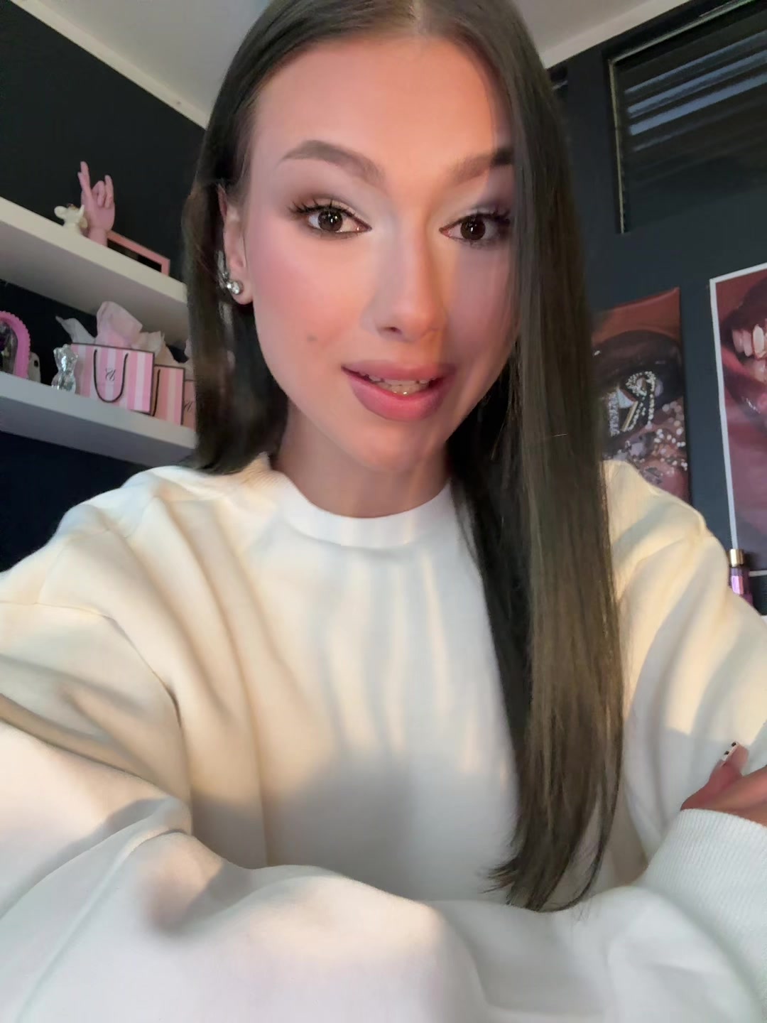 @gosiapastewka