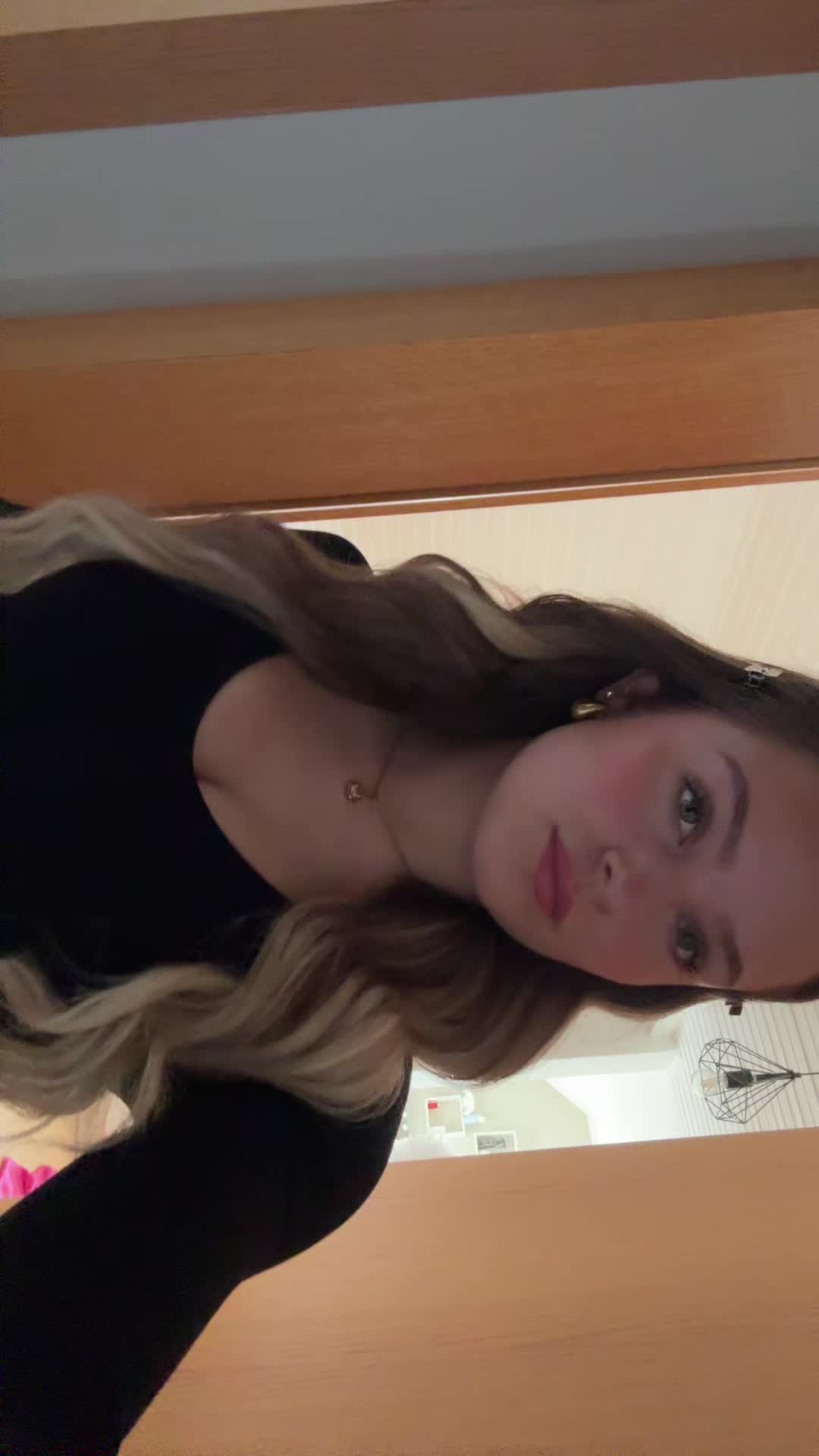 @minnemøød