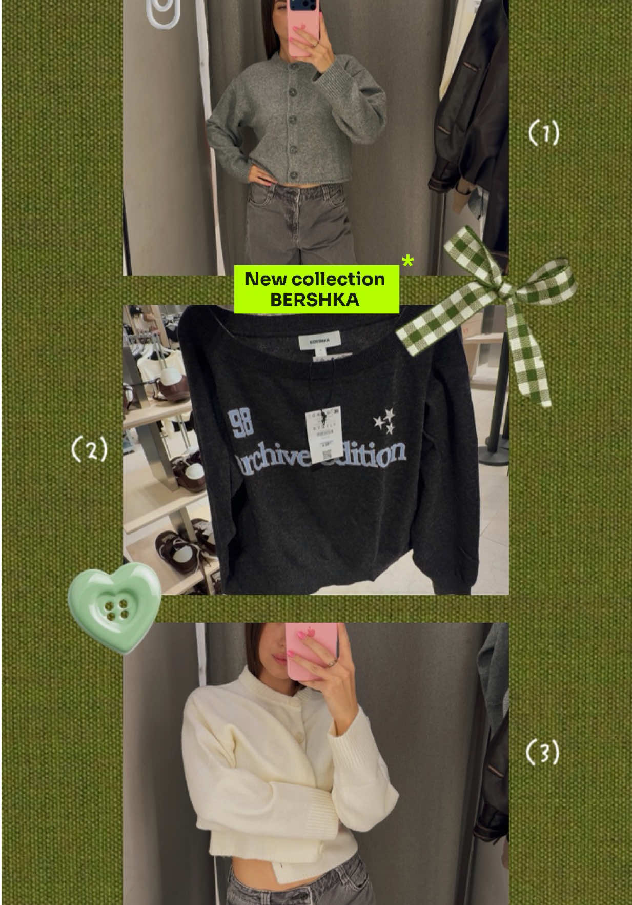@๐ชฝ๐๐๐๐๐๐ชฝ