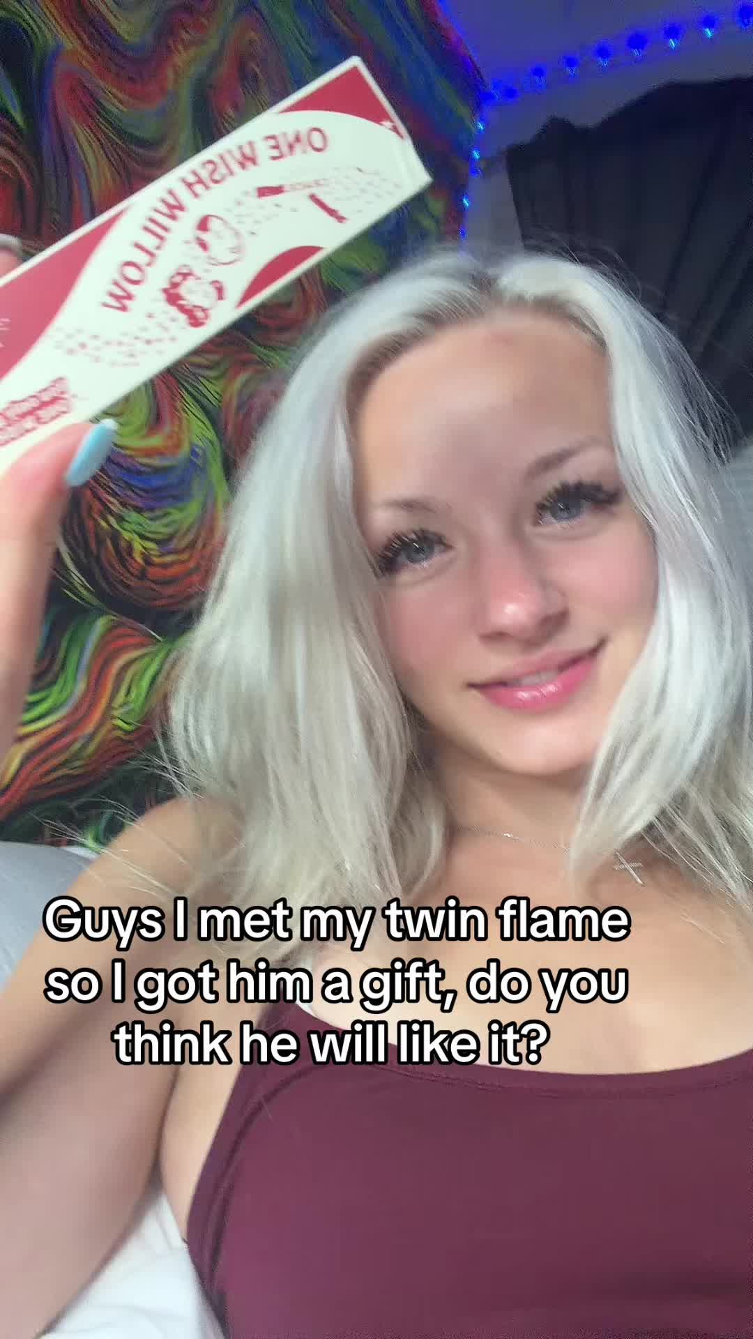 @Probably unrelatable✨