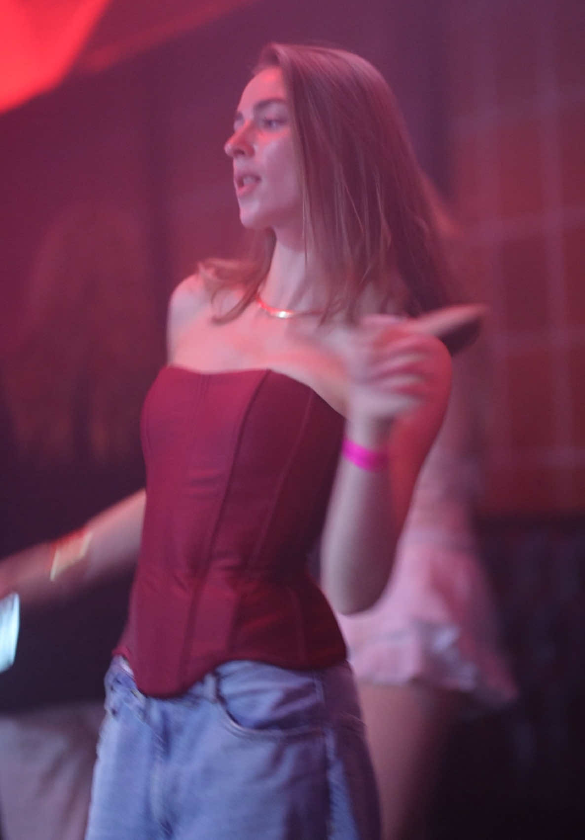 @Rudas FACES