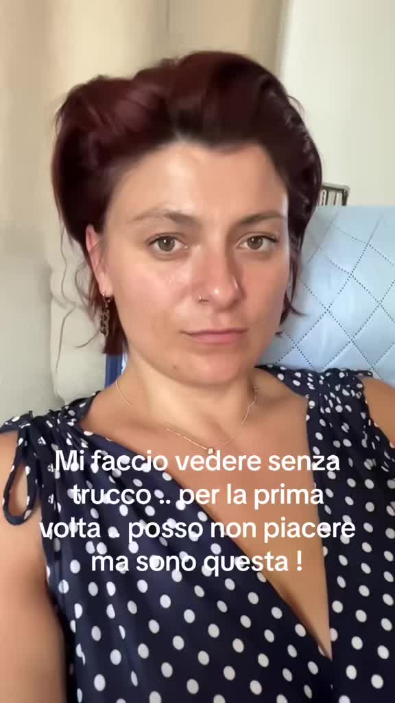 @ele90