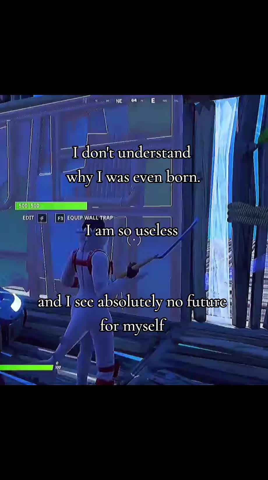 @? ? ? ?