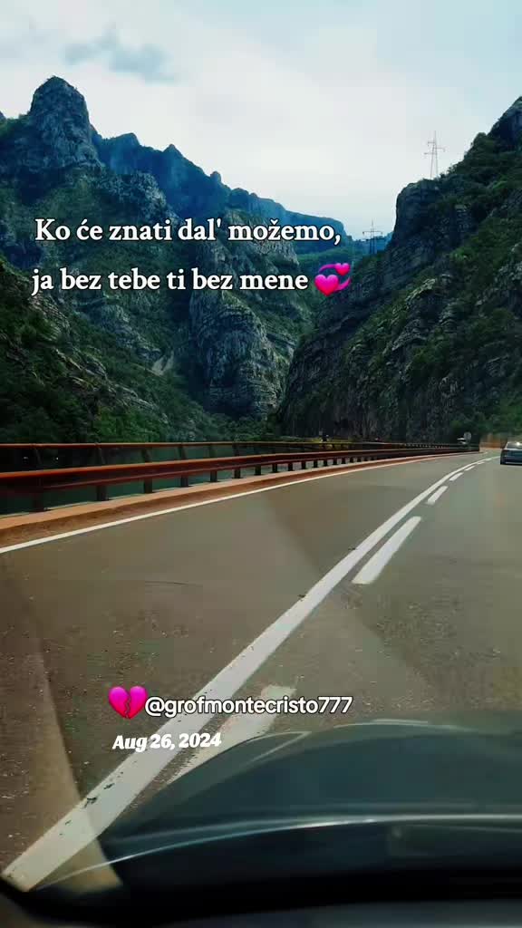 @Grof Monte Cristo