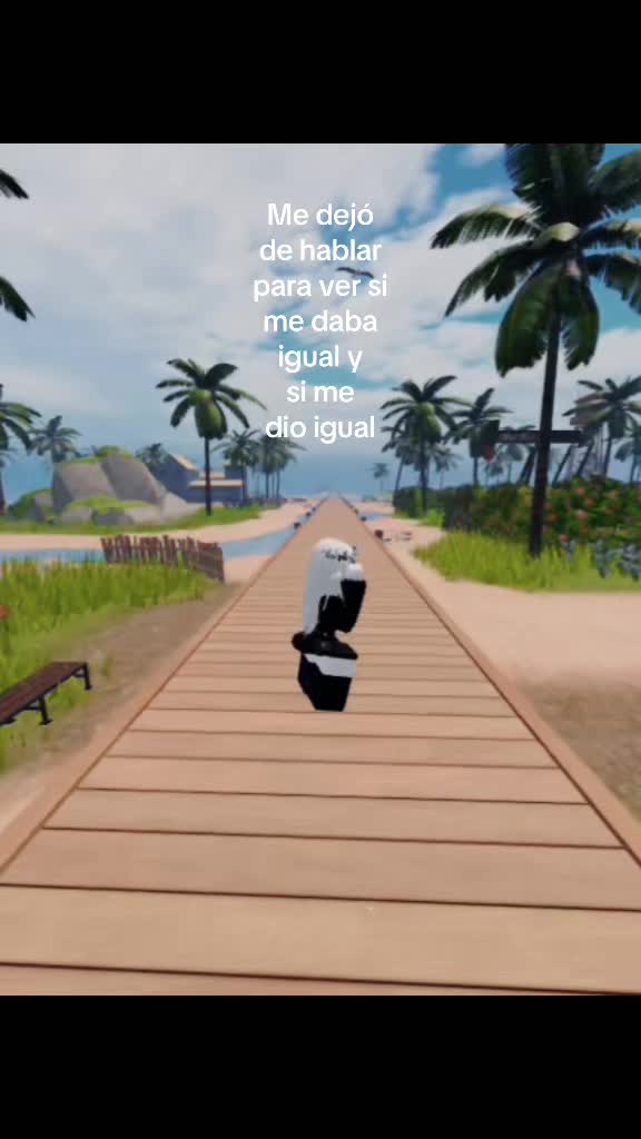 @๐
๐๐๐เฝผ