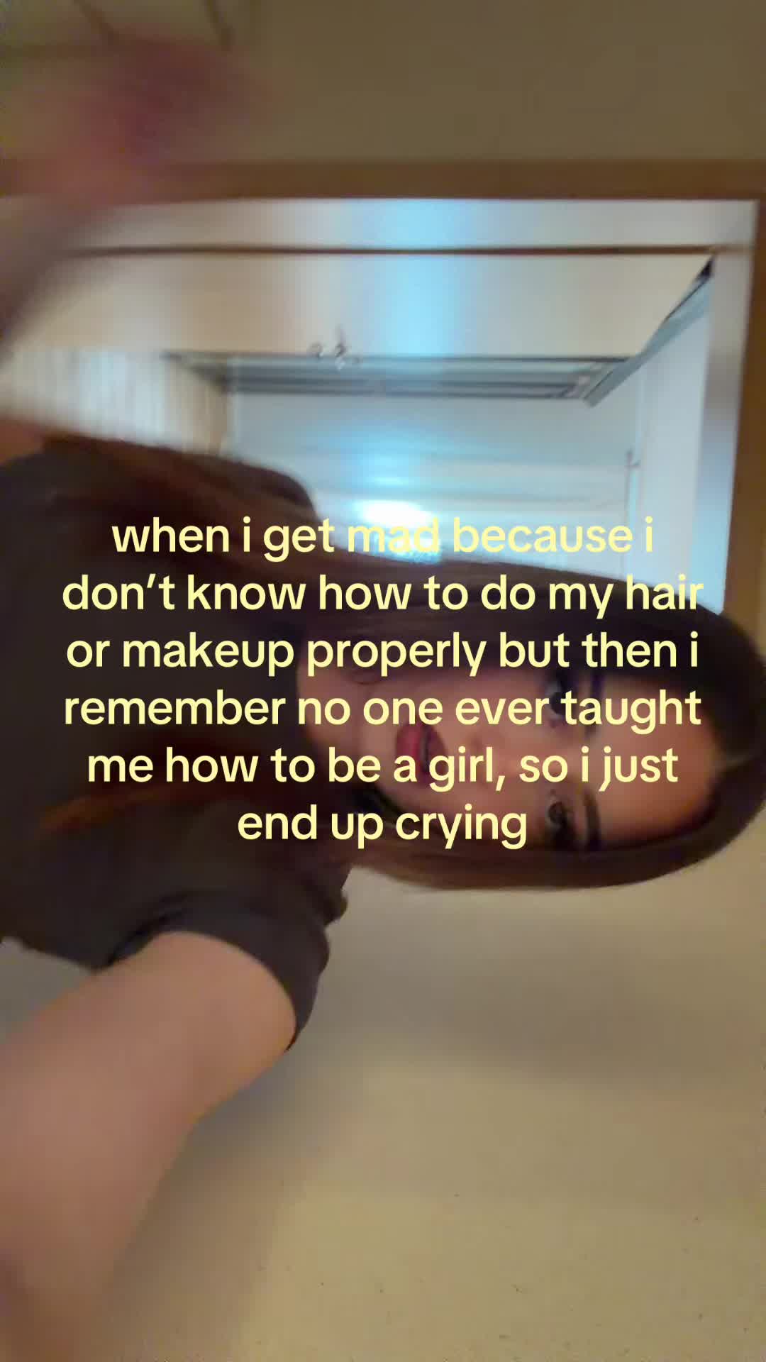 @samyy🩷